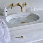 Διαμέρισμα Xinara House *