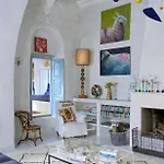 Διαμέρισμα Xinara House