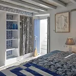 Διαμέρισμα Xinara House *