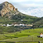 Xinara House Διαμέρισμα Τριπόταμος