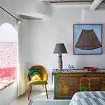 Xinara House Τριπόταμος