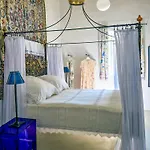 Xinara House Διαμέρισμα *
